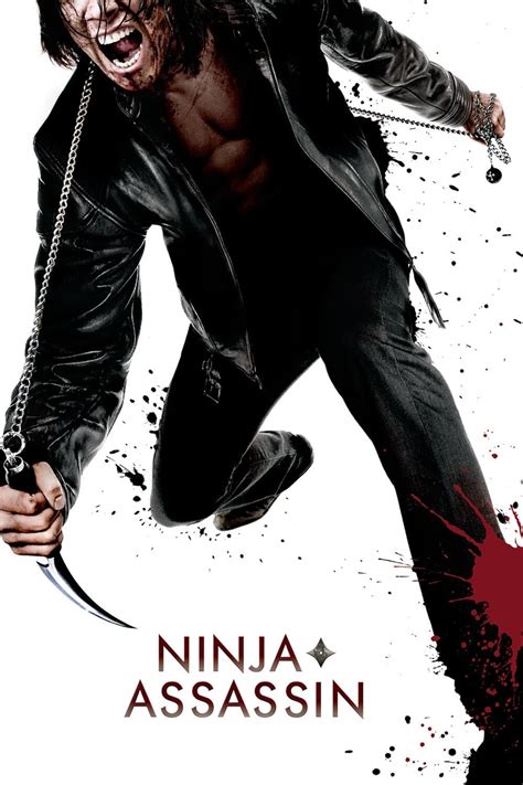 streaming film ninja assassin sub indo